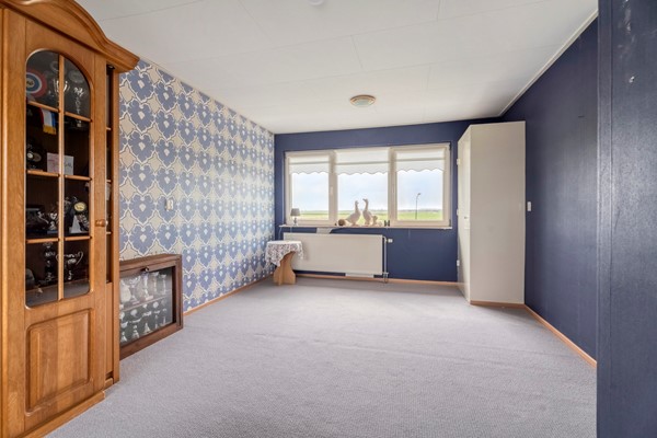 Medium property photo - Vaartweg 13, 3754 NA Eemdijk